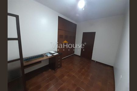 11_photo/94b9bed625.baf58018d7724f5f-ATLAS-0a8226e4-bf30-4b80-b2c7-bd757a3afdd3.jpg de casa para alugar com 3 quartos, 216m² em Ribeirão Preto, Ribeirão Preto