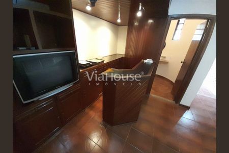 6_photo/94b9bed625.baf58018d7724f5f-ATLAS-1f0e75d4-feb4-43d8-bc41-ef8b9ec3aed4.jpg de casa para alugar com 3 quartos, 216m² em Ribeirão Preto, Ribeirão Preto
