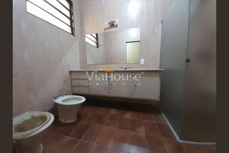 1_photo/94b9bed625.baf58018d7724f5f-ATLAS-2b47cb4d-36cc-42d8-9c75-d59adacc2b91.jpg de casa para alugar com 3 quartos, 216m² em Ribeirão Preto, Ribeirão Preto
