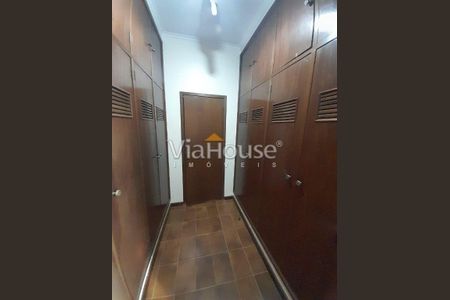 3_photo/94b9bed625.baf58018d7724f5f-ATLAS-4077e2da-2254-4eb9-8c48-de5f3395df89.jpg de casa para alugar com 3 quartos, 216m² em Ribeirão Preto, Ribeirão Preto
