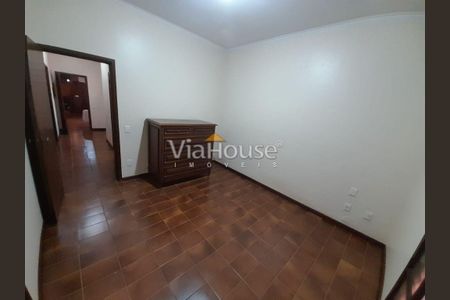 8_photo/94b9bed625.baf58018d7724f5f-ATLAS-52bd41cb-767f-4083-a27b-1db070b5bcc2.jpg de casa para alugar com 3 quartos, 216m² em Ribeirão Preto, Ribeirão Preto