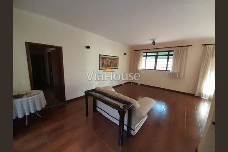 5_photo/94b9bed625.baf58018d7724f5f-ATLAS-d7ae3c3f-1ceb-4b44-a48a-27610a87c7a0.jpg de casa para alugar com 3 quartos, 216m² em Ribeirão Preto, Ribeirão Preto