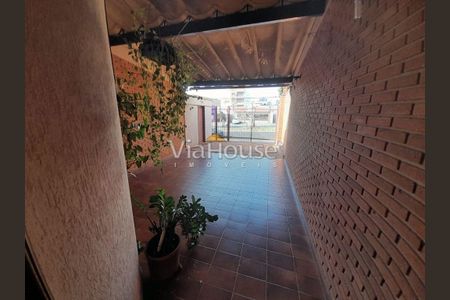 3_photo/94b9bed625.baf58018d7724f5f-ATLAS-e33ef8a9-fa65-46ce-8166-d66bd032fb93.jpg de casa para alugar com 3 quartos, 216m² em Ribeirão Preto, Ribeirão Preto