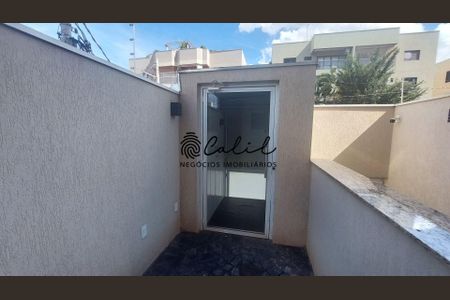 2_photo/94b9bed66f.65c0b9cfbd5beb3f-ATLAS-0198bc44-ad86-48dd-ad3a-4fa55eba1ae8.jpg de apartamento à venda com 1 quarto, 47m² em Jardim Irajá, Ribeirão Preto