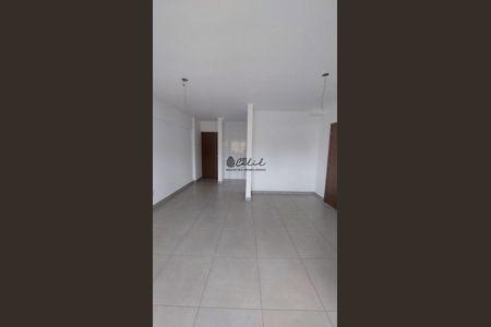 5_photo/94b9bed66f.65c0b9cfbd5beb3f-ATLAS-0c679048-7b22-4701-bf29-10f2f399bc37.jpg de apartamento à venda com 1 quarto, 47m² em Jardim Irajá, Ribeirão Preto