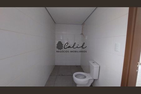 6_photo/94b9bed66f.65c0b9cfbd5beb3f-ATLAS-18dde1bc-0592-4ec6-bdc0-2d6cf1dffa07.jpg de apartamento à venda com 1 quarto, 47m² em Jardim Irajá, Ribeirão Preto