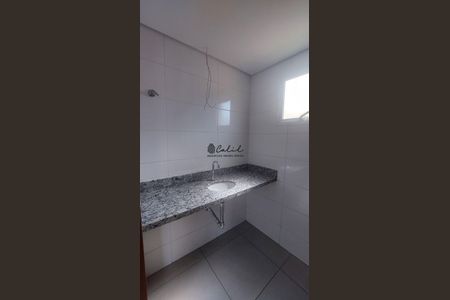 7_photo/94b9bed66f.65c0b9cfbd5beb3f-ATLAS-1957d5f4-ad8a-4ac8-9000-0ff40b821c78.jpg de apartamento à venda com 1 quarto, 47m² em Jardim Irajá, Ribeirão Preto