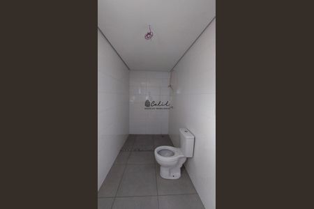 8_photo/94b9bed66f.65c0b9cfbd5beb3f-ATLAS-24ddca74-43e7-4d12-87a5-41161fddffcf.jpg de apartamento à venda com 1 quarto, 47m² em Jardim Irajá, Ribeirão Preto