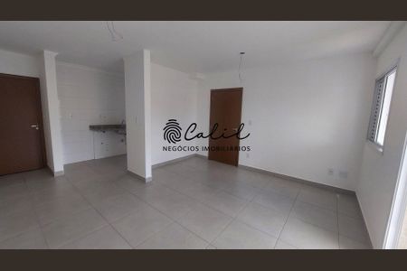 9_photo/94b9bed66f.65c0b9cfbd5beb3f-ATLAS-253df28e-feac-4cb3-bf6c-6e09bb98165c.jpg de apartamento à venda com 1 quarto, 47m² em Jardim Irajá, Ribeirão Preto