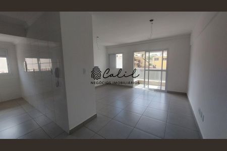 10_photo/94b9bed66f.65c0b9cfbd5beb3f-ATLAS-2a7f869c-b95e-453e-be5b-e16a10134cd1.jpg de apartamento à venda com 1 quarto, 47m² em Jardim Irajá, Ribeirão Preto