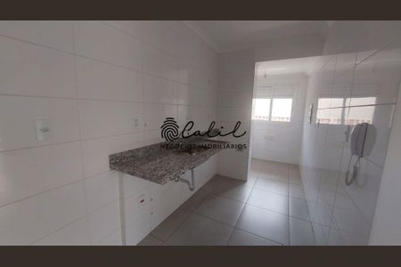 12_photo/94b9bed66f.65c0b9cfbd5beb3f-ATLAS-3f9ca77d-37bb-4940-9a50-f56d2fee2d7c.jpg de apartamento à venda com 1 quarto, 47m² em Jardim Irajá, Ribeirão Preto