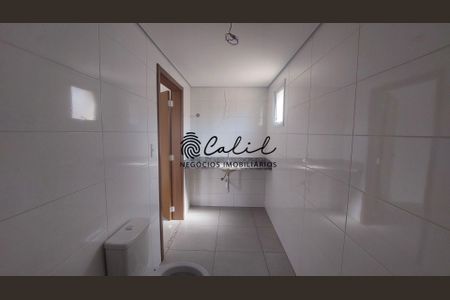 17_photo/94b9bed66f.65c0b9cfbd5beb3f-ATLAS-5a84be8a-b232-450b-b8ba-87a8ff936750.jpg de apartamento à venda com 1 quarto, 47m² em Jardim Irajá, Ribeirão Preto