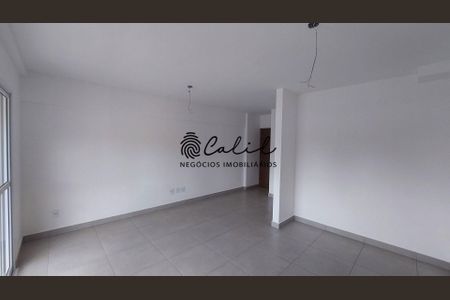 7_photo/94b9bed66f.65c0b9cfbd5beb3f-ATLAS-5afb7a38-e877-45c9-a681-3920138494e9.jpg de apartamento à venda com 1 quarto, 47m² em Jardim Irajá, Ribeirão Preto