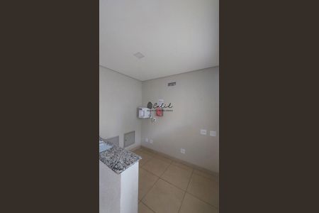 28_photo/94b9bed66f.65c0b9cfbd5beb3f-ATLAS-5bc48f68-815d-4090-8032-269dbaf342ba.jpg de apartamento à venda com 1 quarto, 47m² em Jardim Irajá, Ribeirão Preto