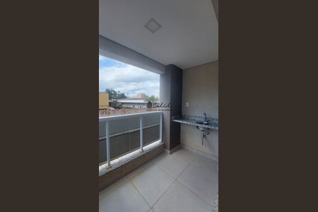 10_photo/94b9bed66f.65c0b9cfbd5beb3f-ATLAS-5e5b2d8c-41b4-4c22-9366-b95026c3fb6d.jpg de apartamento à venda com 1 quarto, 47m² em Jardim Irajá, Ribeirão Preto