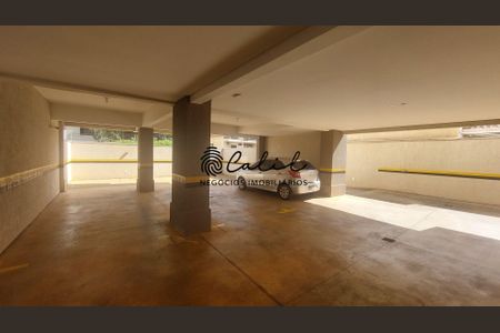 27_photo/94b9bed66f.65c0b9cfbd5beb3f-ATLAS-63b2ed48-21d5-4a29-a4f6-e52f3edcfc73.jpg de apartamento à venda com 1 quarto, 47m² em Jardim Irajá, Ribeirão Preto