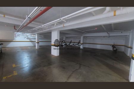 21_photo/94b9bed66f.65c0b9cfbd5beb3f-ATLAS-65066ff6-726f-425f-b95b-d7d81e1a903f.jpg de apartamento à venda com 1 quarto, 47m² em Jardim Irajá, Ribeirão Preto