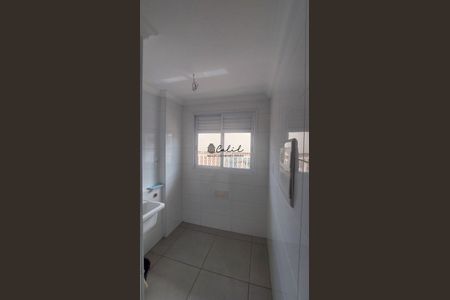 6_photo/94b9bed66f.65c0b9cfbd5beb3f-ATLAS-88a5f5f7-c211-4306-bb2e-859d5c51169a.jpg de apartamento à venda com 1 quarto, 47m² em Jardim Irajá, Ribeirão Preto