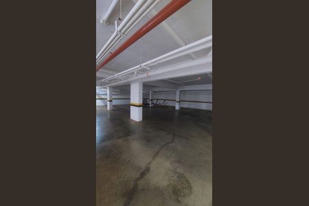 22_photo/94b9bed66f.65c0b9cfbd5beb3f-ATLAS-89792c04-cf2b-489c-9a47-ceeca0fb9b1d.jpg de apartamento à venda com 1 quarto, 47m² em Jardim Irajá, Ribeirão Preto