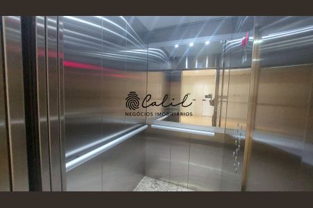 19_photo/94b9bed66f.65c0b9cfbd5beb3f-ATLAS-b3a7a6ba-8fe0-439d-8de1-85f6a158183d.jpg de apartamento à venda com 1 quarto, 47m² em Jardim Irajá, Ribeirão Preto