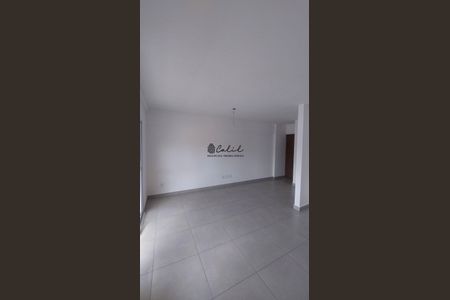 8_photo/94b9bed66f.65c0b9cfbd5beb3f-ATLAS-b80462ec-7b1a-4719-98c2-d6240d9fde94.jpg de apartamento à venda com 1 quarto, 47m² em Jardim Irajá, Ribeirão Preto
