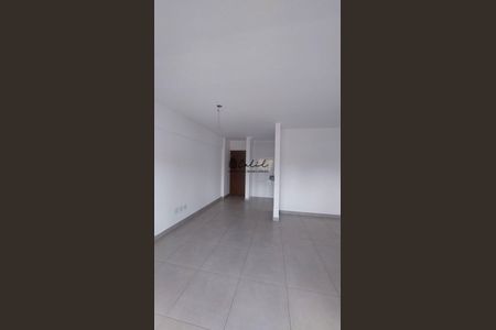 11_photo/94b9bed66f.65c0b9cfbd5beb3f-ATLAS-d8fbb73a-0bcd-4345-9ab6-f9eb346e030a.jpg de apartamento à venda com 1 quarto, 47m² em Jardim Irajá, Ribeirão Preto