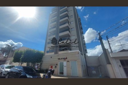 32_photo/94b9bed66f.65c0b9cfbd5beb3f-ATLAS-e6253d0c-b8c7-4804-9e0a-43ea4eaeef08.jpg de apartamento à venda com 1 quarto, 47m² em Jardim Irajá, Ribeirão Preto