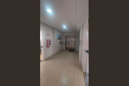 26_photo/94b9bed66f.65c0b9cfbd5beb3f-ATLAS-ea6d4e24-5ce7-4bfc-b882-8a37e75517fe.jpg de apartamento à venda com 1 quarto, 47m² em Jardim Irajá, Ribeirão Preto