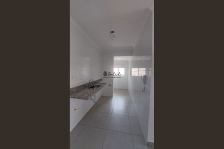 5_photo/94b9bed66f.65c0b9cfbd5beb3f-ATLAS-f3529b9d-d9d3-4dd2-b8b2-c8dc35ebc355.jpg de apartamento à venda com 1 quarto, 47m² em Jardim Irajá, Ribeirão Preto