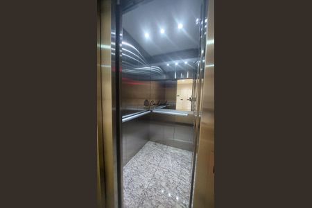 20_photo/94b9bed66f.65c0b9cfbd5beb3f-ATLAS-f66c65a4-5544-4f25-a8ad-a05bf33ee70e.jpg de apartamento à venda com 1 quarto, 47m² em Jardim Irajá, Ribeirão Preto
