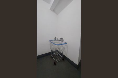 23_photo/94b9bed66f.65c0b9cfbd5beb3f-ATLAS-f89d833a-8beb-4ad8-ac0e-45fd8d7dac21.jpg de apartamento à venda com 1 quarto, 47m² em Jardim Irajá, Ribeirão Preto