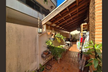 31_photo/94b9bed6a3.f0ecc906b832f777-ATLAS-1685b84e-5f91-43cc-a36b-1762fe29a32a.jpg de apartamento à venda com 3 quartos, 128m² em Jardim Irajá, Ribeirão Preto