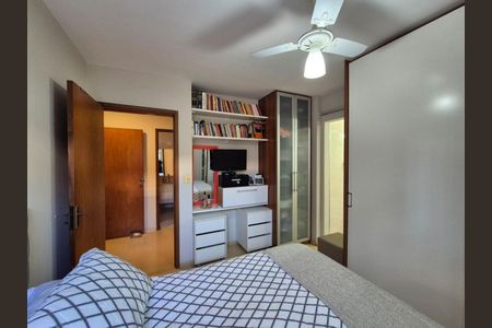 7_photo/94b9bed6a3.f0ecc906b832f777-ATLAS-269ef8d5-214f-420f-b58c-3ea82ef9d9bb.jpg de apartamento à venda com 3 quartos, 128m² em Jardim Irajá, Ribeirão Preto