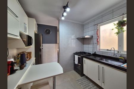 27_photo/94b9bed6a3.f0ecc906b832f777-ATLAS-29ab6322-6558-4d8d-b0b2-bbdfeb4aca89.jpg de apartamento à venda com 3 quartos, 128m² em Jardim Irajá, Ribeirão Preto