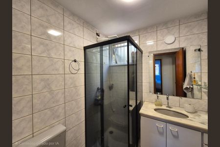 9_photo/94b9bed6a3.f0ecc906b832f777-ATLAS-57fba600-ecdd-43da-9f05-70e8050212e7.jpg de apartamento à venda com 3 quartos, 128m² em Jardim Irajá, Ribeirão Preto