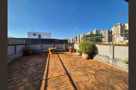 17_photo/94b9bed6a3.f0ecc906b832f777-ATLAS-62a0905c-deb5-446c-8abf-5b5eccc2cedc.jpg de apartamento à venda com 3 quartos, 128m² em Jardim Irajá, Ribeirão Preto