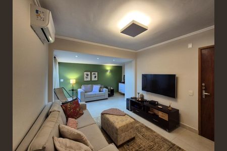 20_photo/94b9bed6a3.f0ecc906b832f777-ATLAS-6abb9230-9c76-4b72-b657-241426b9e48d.jpg de apartamento à venda com 3 quartos, 128m² em Jardim Irajá, Ribeirão Preto
