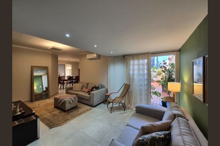 22_photo/94b9bed6a3.f0ecc906b832f777-ATLAS-8d929c3c-419d-4e8f-bc73-8312250ee07c.jpg de apartamento à venda com 3 quartos, 128m² em Jardim Irajá, Ribeirão Preto