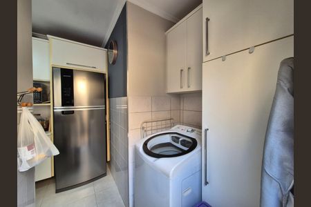 29_photo/94b9bed6a3.f0ecc906b832f777-ATLAS-a12f9e41-69b2-4566-bc1e-4e1f7250ae07.jpg de apartamento à venda com 3 quartos, 128m² em Jardim Irajá, Ribeirão Preto
