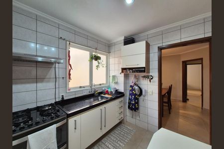 28_photo/94b9bed6a3.f0ecc906b832f777-ATLAS-ab0cabf9-f69a-4fd9-b055-a2d5b3b6b569.jpg de apartamento à venda com 3 quartos, 128m² em Jardim Irajá, Ribeirão Preto