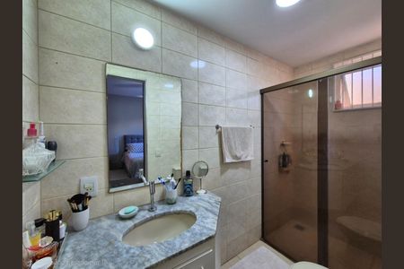 8_photo/94b9bed6a3.f0ecc906b832f777-ATLAS-b05175ff-3223-48a4-96ea-e24284083203.jpg de apartamento à venda com 3 quartos, 128m² em Jardim Irajá, Ribeirão Preto