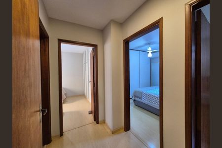 2_photo/94b9bed6a3.f0ecc906b832f777-ATLAS-bdb77e4d-7f6d-4874-b3f1-b3e67dca900c.jpg de apartamento à venda com 3 quartos, 128m² em Jardim Irajá, Ribeirão Preto