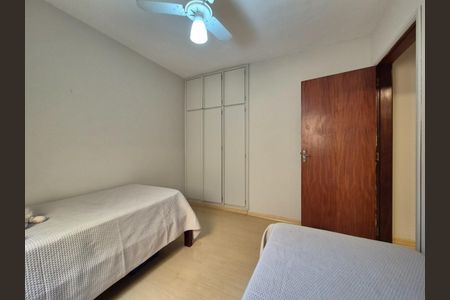 12_photo/94b9bed6a3.f0ecc906b832f777-ATLAS-d2b465a1-92e6-4cbf-9700-ff7a859f8b7d.jpg de apartamento à venda com 3 quartos, 128m² em Jardim Irajá, Ribeirão Preto