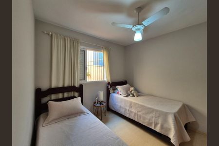 10_photo/94b9bed6a3.f0ecc906b832f777-ATLAS-d4da4ae5-8bac-4325-8923-c95ddd172a69.jpg de apartamento à venda com 3 quartos, 128m² em Jardim Irajá, Ribeirão Preto