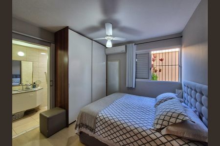 5_photo/94b9bed6a3.f0ecc906b832f777-ATLAS-e0922734-b306-4f50-aee9-26f91a9d3783.jpg de apartamento à venda com 3 quartos, 128m² em Jardim Irajá, Ribeirão Preto