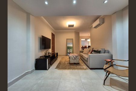 23_photo/94b9bed6a3.f0ecc906b832f777-ATLAS-ec05a2c2-1221-4b40-bbeb-e5d779d901e9.jpg de apartamento à venda com 3 quartos, 128m² em Jardim Irajá, Ribeirão Preto