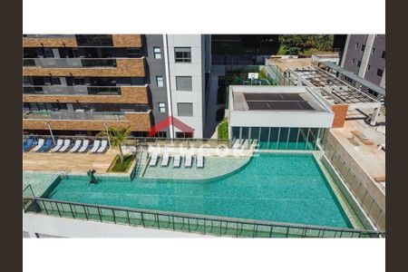 8_photo/94b9bed6a7.55aaeff16aace20c-ATLAS-05b7b1e1-e2f8-4fad-9989-ffa01f4d8adb.jpg de apartamento à venda com 3 quartos, 111m² em Jardim Irajá, Ribeirão Preto