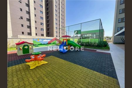 5_photo/94b9bed6a7.55aaeff16aace20c-ATLAS-1ff83bd4-611e-472b-bb5e-4f80919cefd9.jpg de apartamento à venda com 3 quartos, 111m² em Jardim Irajá, Ribeirão Preto