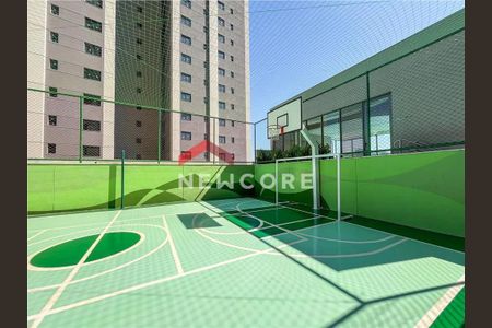 9_photo/94b9bed6a7.55aaeff16aace20c-ATLAS-38ab6aae-1236-4600-bd80-5d88a9bdd118.jpg de apartamento à venda com 3 quartos, 111m² em Jardim Irajá, Ribeirão Preto