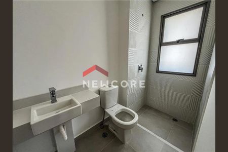 4_photo/94b9bed6a7.55aaeff16aace20c-ATLAS-5dbd2956-2eca-4d27-9272-308838f2fd21.jpg de apartamento à venda com 3 quartos, 111m² em Jardim Irajá, Ribeirão Preto